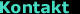 Kontakt