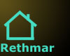 Rethmar