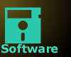 Software