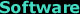 Software