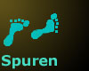 Spuren