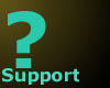 Support